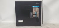 Vintage Gaming HP Pavilion a6230n AMD Athlon 2.8GHz 3072Mb Desktop Computer