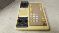 Digital Voice DVI-115 Digital Work Station Voice and Phone Recorder