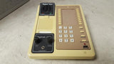 Digital Voice DVI-115 Digital Work Station Voice and Phone Recorder
