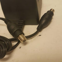 Lot of 2 SVI 35-PFDC AC Adapter Power Supply