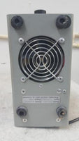 Unbranded FO-150 150W Fiber Optic Light Source