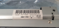 HP LaserJet 2200 C7058-69002 Fuser Assembly Replacement
