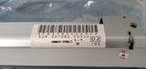 HP LaserJet 2200 C7058-69002 Fuser Assembly Replacement