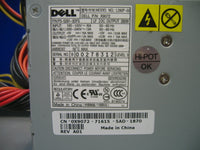 Dell L280P-00 280W Power Supply 280 Watt
