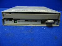 Mitsumi D359M3 3.5" 1.44MB Floppy Disk Drive Gray No Bezel