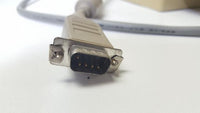 GoldStar 1210A CRT Computer Monitor LR89401 MT-18 1991