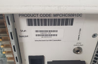 Intel MPCHC5091 4U NetStructure General Purpose Switch