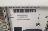 Intel MPCHC5091 4U NetStructure General Purpose Switch