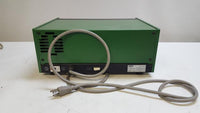 Bio-Rad 3000/300 Electrophoresis Power Supply