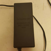 Technetix ADS0361-U 120267 AC Adapter Power Supply Charger