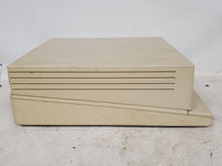 Vintage Apple IIGS A2S6000 ROM 3 Computer A2S2-E950QJD