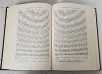 The Enzymes Second Edition Edited by Paul D Boyer Set Vol I-4 + 6-8 Missing 5