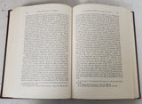The Enzymes Second Edition Edited by Paul D Boyer Set Vol I-4 + 6-8 Missing 5