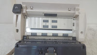 Visioneer Strobe XP 450 Pass-Through Scanner
