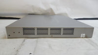 SonicWall 1RK21-071 NSA 3500 Network Security Appliance Firewall