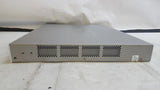 SonicWall 1RK21-071 NSA 3500 Network Security Appliance Firewall