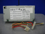 Astec AA16990 Apple 614-0022 68W Power Supply 86 Watt