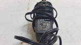 Canon P23-DH V Electronic Printing Calculator Clock and Calendar