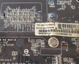 EVGA GeForce GTX 560 SC 2G 02G-P3-2069-KB Dual DVI Video Graphics Card