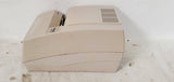 Ithaca TransACT Series 150 MOD-153-P POS Point of Sale Receipt Printer Roller Issue