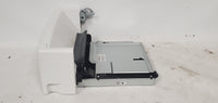 HP R73-0052 LaserJet Printer M604 M605 M606 Duplexer Unit