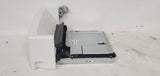 HP R73-0052 LaserJet Printer M604 M605 M606 Duplexer Unit