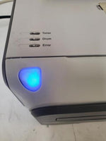 Brother HL-2140 Monochrome Laser Printer Page Count: 12523