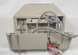 Nortel Norstar-PLUS Meridian Modular ICS NT7B75GA-93 NT7B72FB-93 NT7B62FA-93