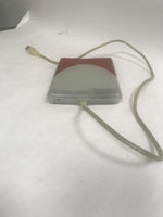 SmartDisk FDUSB-M External 3.5 Floppy Disk Drive