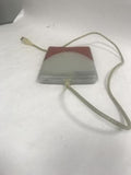 SmartDisk FDUSB-M External 3.5 Floppy Disk Drive