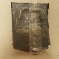 NEW Honeywell Black Printer Ribbon Cartridge