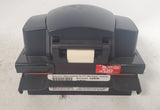 MJ Research Alpha Unit Block Assembly Single 96-Well Block for PTC DNA Engine