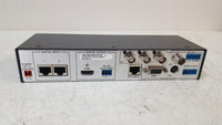 Extron MTP/HDMI U R Universal Twisted Pair Receiver
