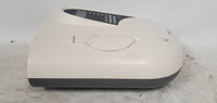 Amersham Biosciences GeneQuant Pro 80-2114-98 Spectrophotometer