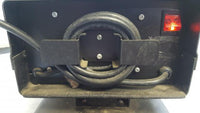 Juno Systems RV123 Vision Screener