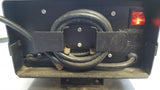 Juno Systems RV123 Vision Screener