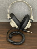 Califone 2924AV-P Over The Ear Headphones