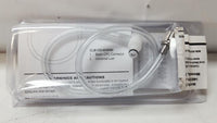 NEW Medivators CLM-110-HU0080/K Hookup Kit Components
