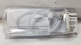 NEW Medivators CLM-110-HU0080/K Hookup Kit Components