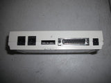 US Robotics Sportster 5686 Model 0459 56K Fax Modem x2 Technology Compatible