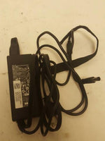 Dell DA90PM111 Laptop Charger AC Adapter