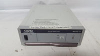 Storz 202040 20 Karl Storz Endoscopy SCB AIDA Image Capture Device DVD Burner