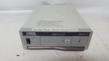 Storz 202040 20 Karl Storz Endoscopy SCB AIDA Image Capture Device DVD Burner