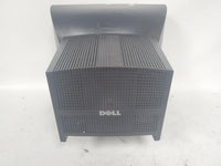 Vintage Gaming Dell M781s 58VYR 16" CRT VGA Computer Monitor 2001