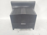 Vintage Gaming Dell M781s 58VYR 16" CRT VGA Computer Monitor 2001