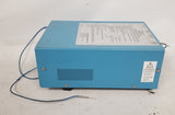 Physitemp TCAT-2AC -200C/400C Temperature Controller Unit with Probe