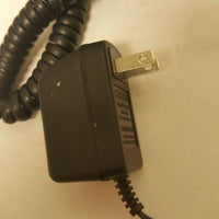 AT&T 993 Corded Business Telephone w/ AC Adaptor