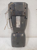 Itron Q-200 Wired Handheld Mobile Computer Utility Meter Scanner Reader
