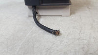 Vintage Polaroid 240 Print Copier for Land Camera Type 40 Film w/ Light Reducers