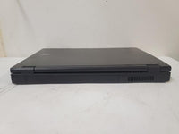 Dell Latitude E5500 Intel Core 2 Duo T7250 2GHz 4096MB Laptop No HDD